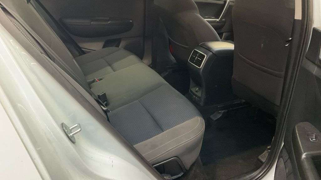 2017 KIA SPORTAGE 2017 KIA SPORTAGE