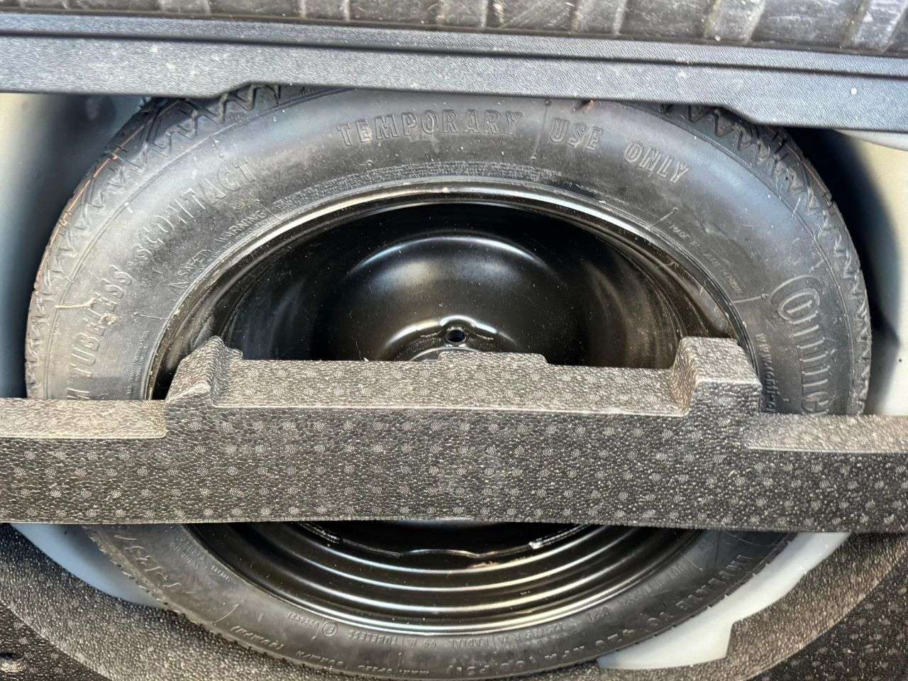 2019 PEUGEOT 2008 2019 PEUGEOT 2008