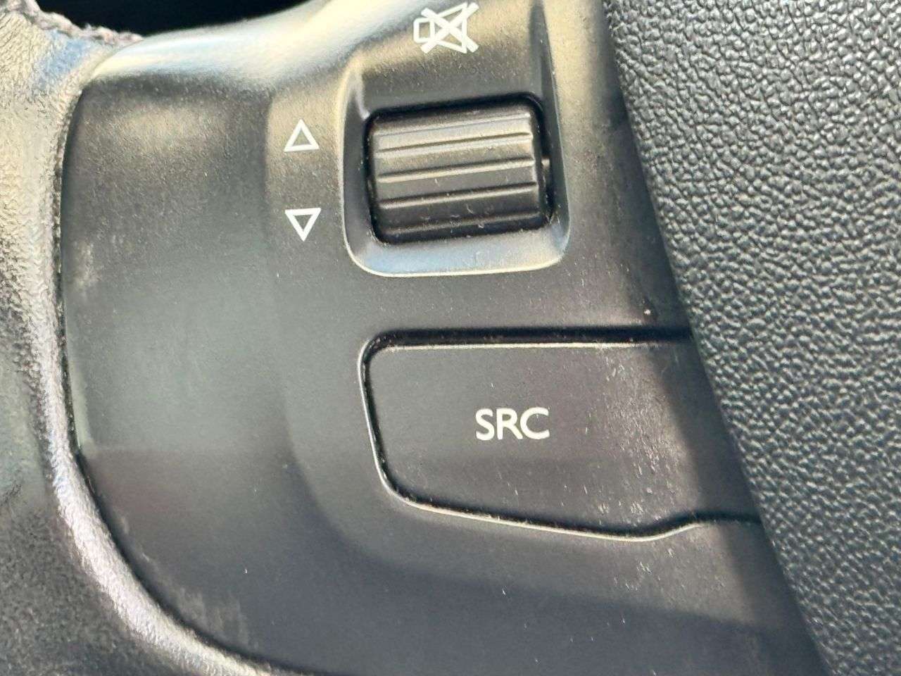 2019 PEUGEOT 2008 2019 PEUGEOT 2008