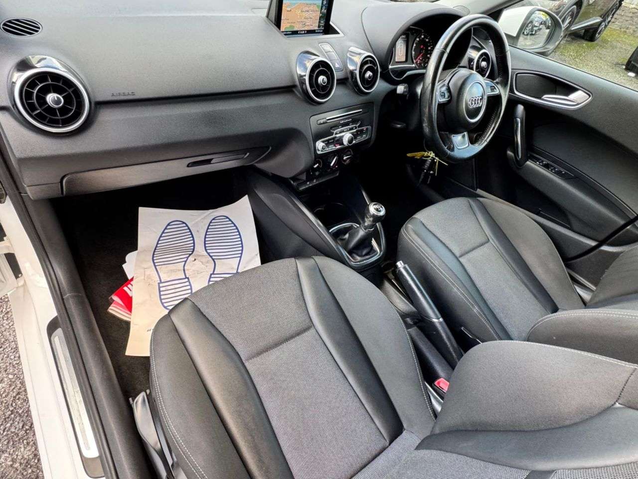 2019 PEUGEOT 2008 2019 PEUGEOT 2008