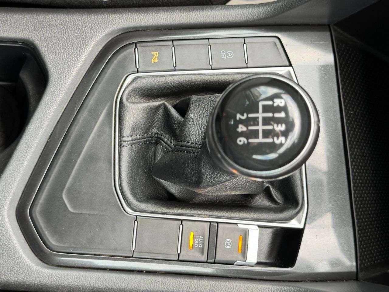 2017 VOLKSWAGEN TIGUAN 2017 VOLKSWAGEN TIGUAN