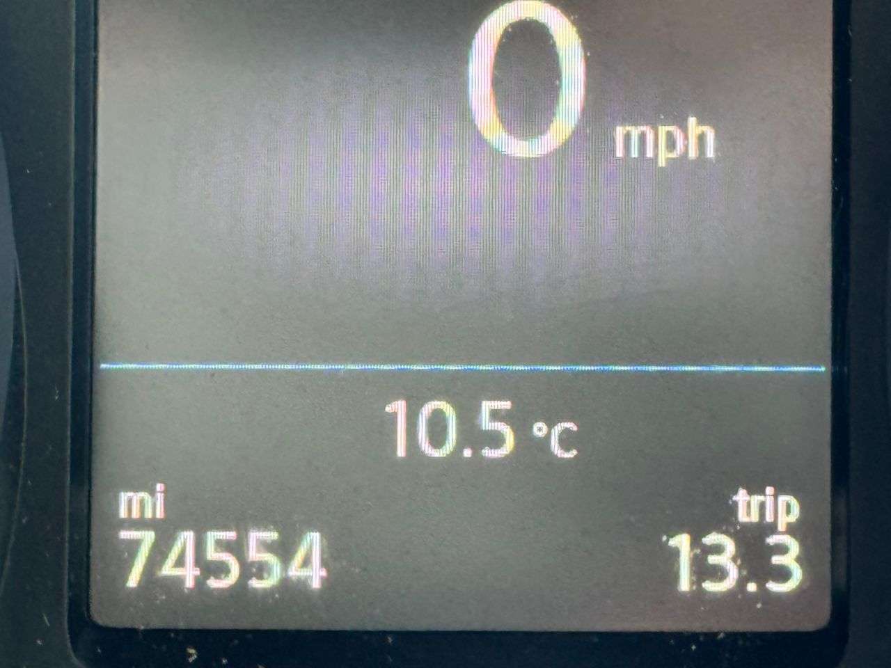 2017 VOLKSWAGEN TIGUAN 2017 VOLKSWAGEN TIGUAN