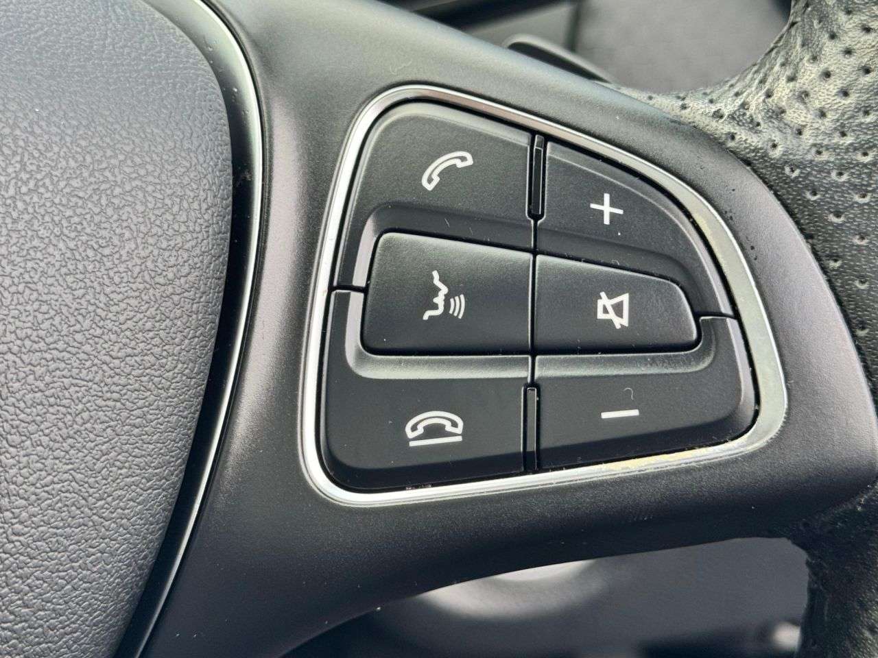 2018 MERCEDES-BENZ A-CLASS 2018 MERCEDES-BENZ A-CLASS