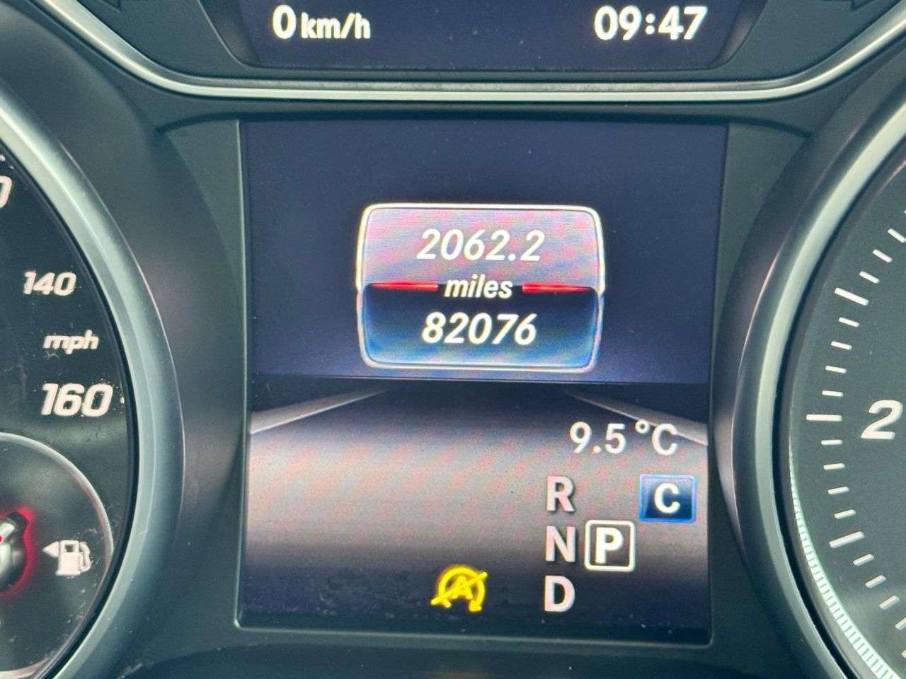 2018 MERCEDES-BENZ A-CLASS 2018 MERCEDES-BENZ A-CLASS