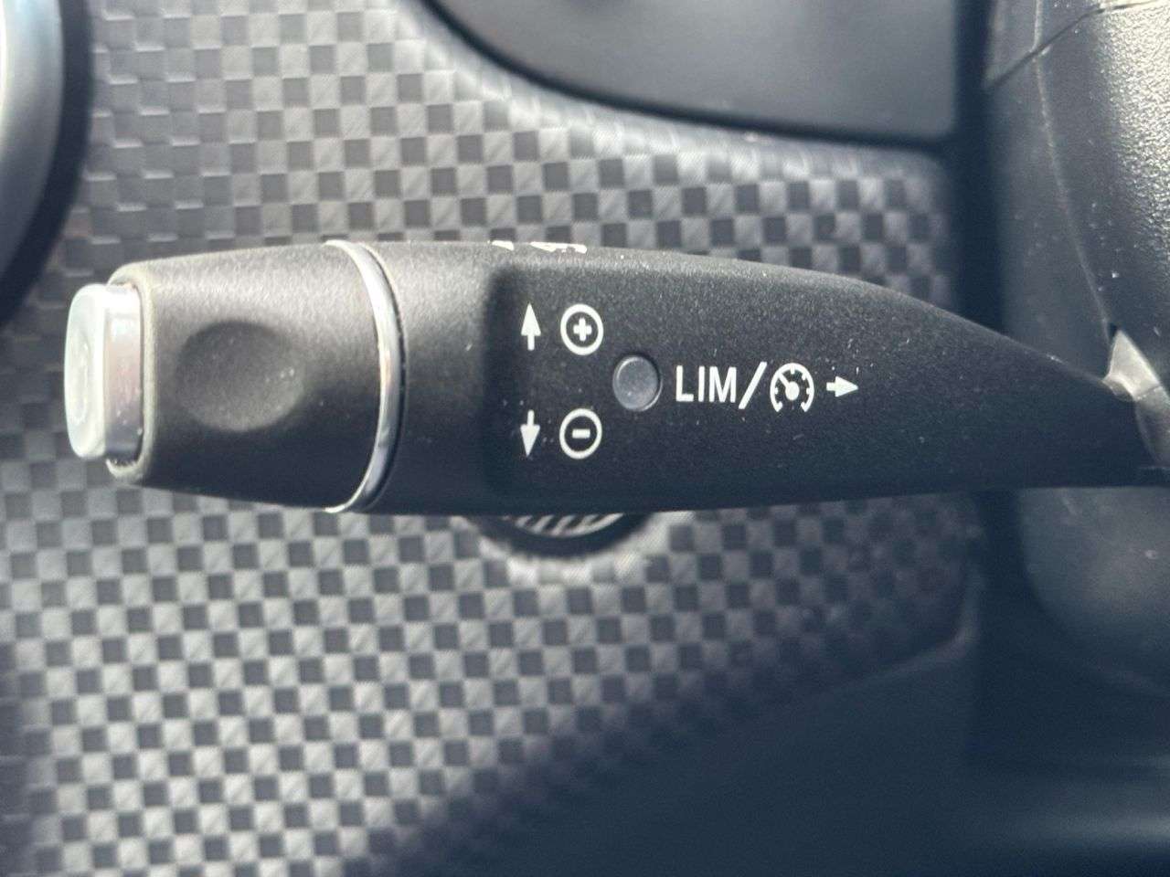 2018 MERCEDES-BENZ A-CLASS 2018 MERCEDES-BENZ A-CLASS