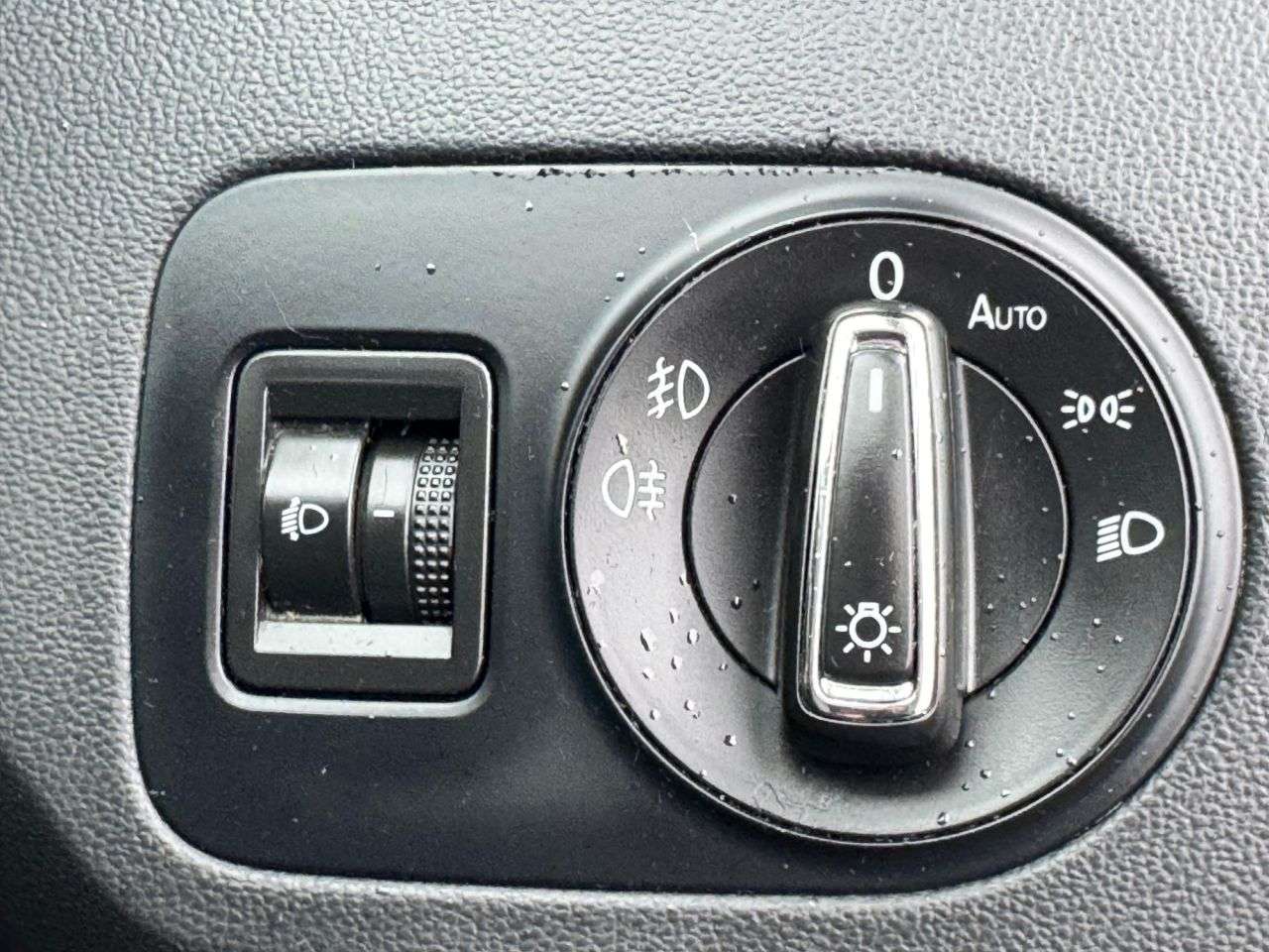 2017 SEAT IBIZA 2017 SEAT IBIZA