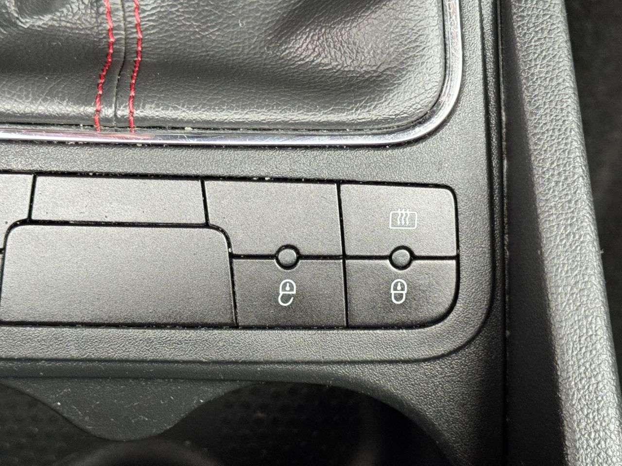 2017 SEAT IBIZA 2017 SEAT IBIZA