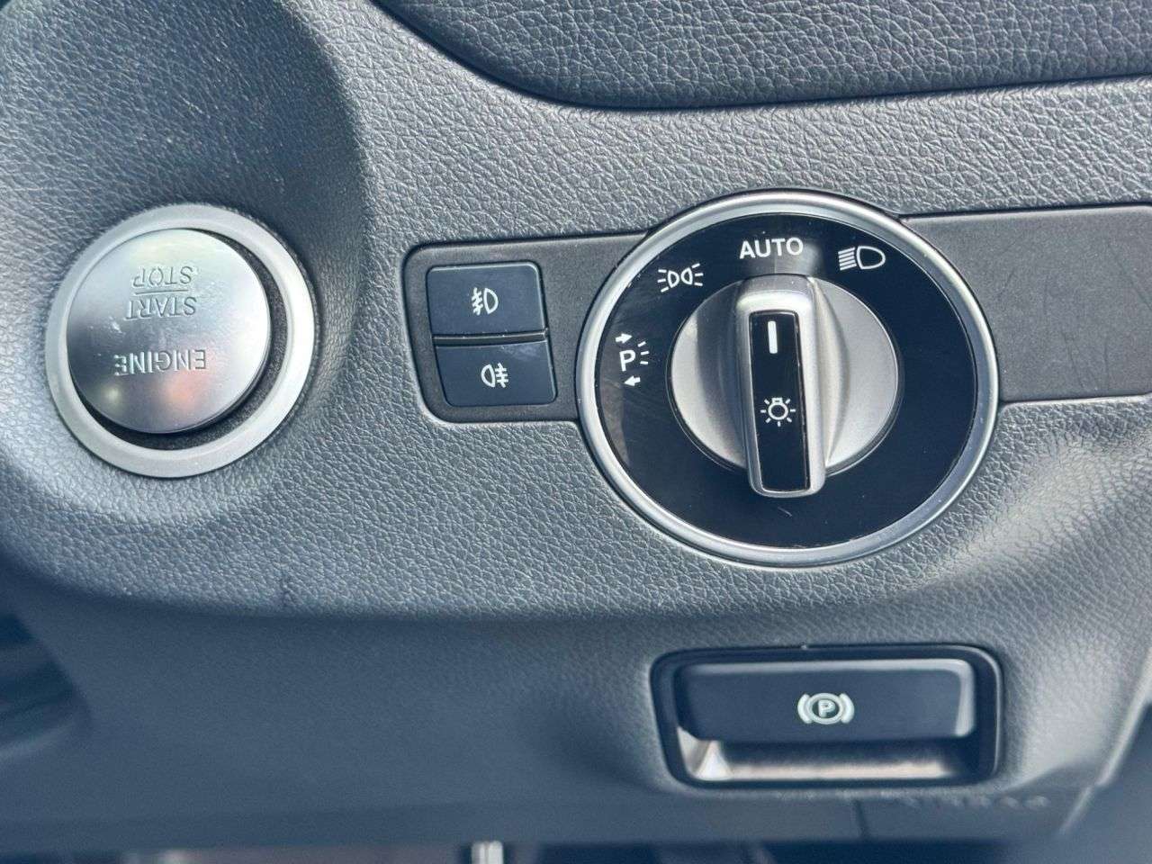 2018 MERCEDES-BENZ GLA 2018 MERCEDES-BENZ GLA