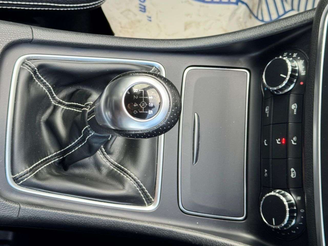 2018 MERCEDES-BENZ GLA 2018 MERCEDES-BENZ GLA