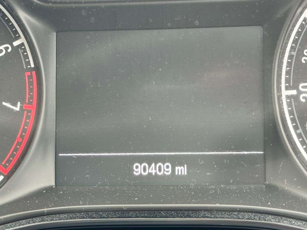 2019 VAUXHALL CORSA 2019 VAUXHALL CORSA