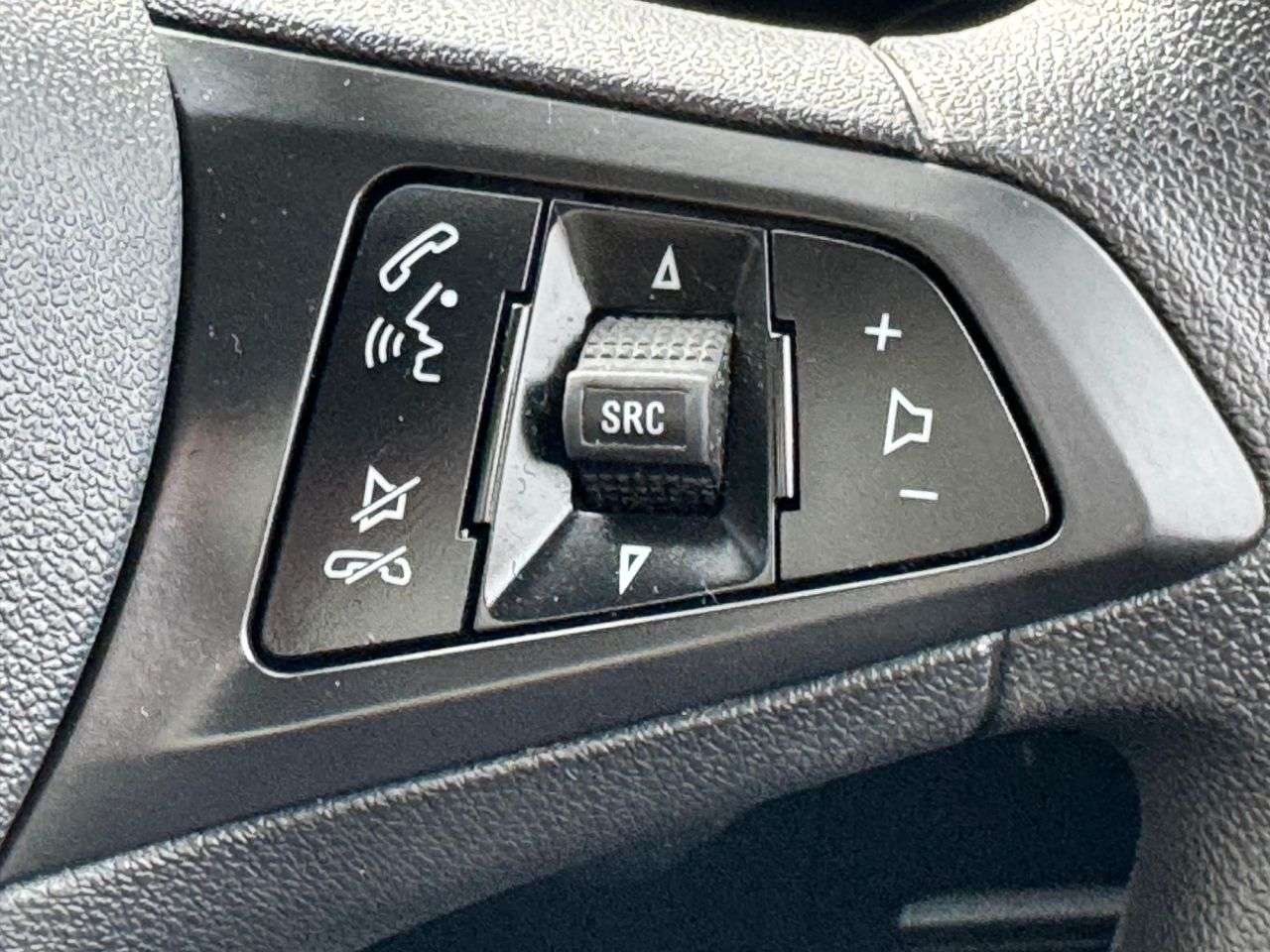 2019 VAUXHALL VIVA 2019 VAUXHALL VIVA