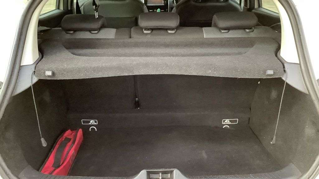 2016 RENAULT CLIO 2016 RENAULT CLIO