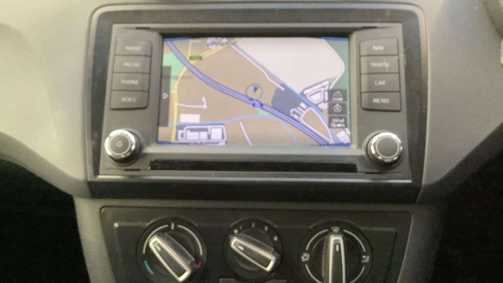 2016 SEAT IBIZA 2016 SEAT IBIZA