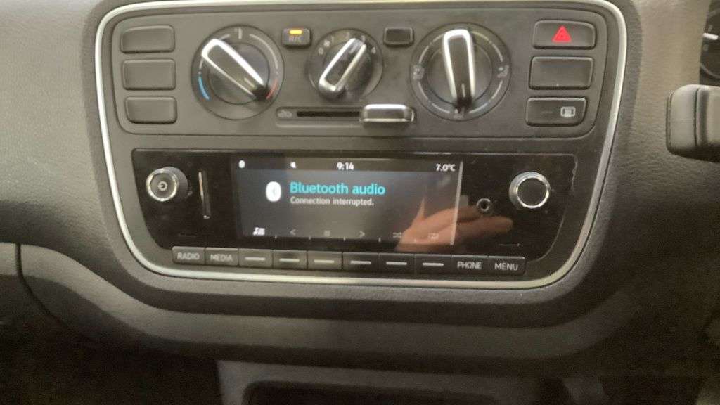 2016 SEAT IBIZA 2016 SEAT IBIZA