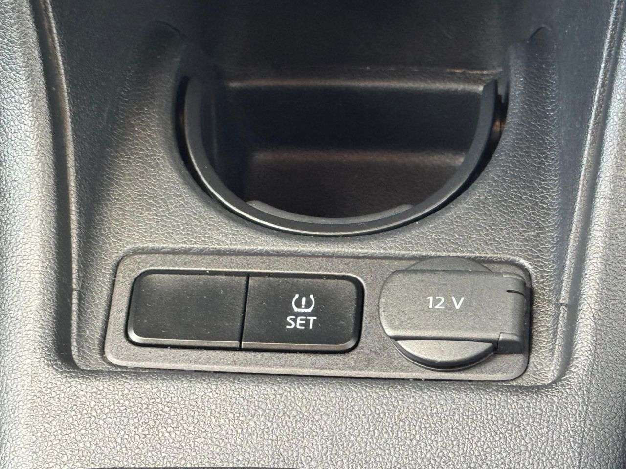 2018 SKODA CITIGO 2018 SKODA CITIGO