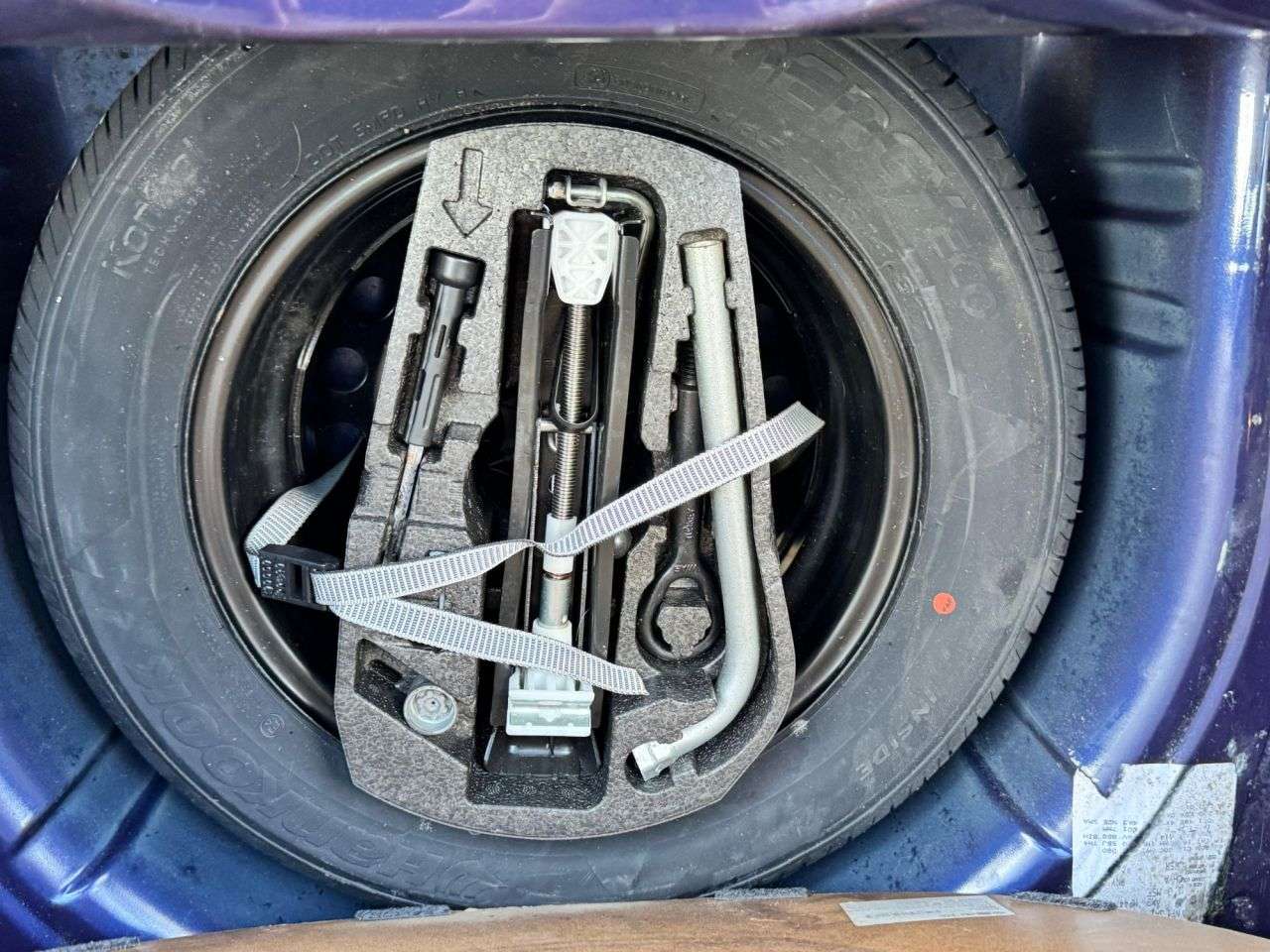 2018 SKODA CITIGO 2018 SKODA CITIGO