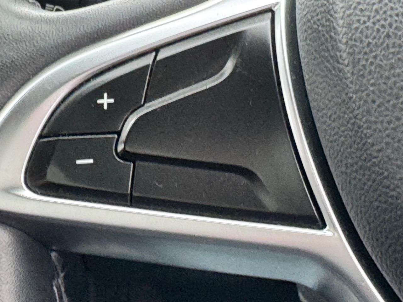 2018 DACIA DUSTER 2018 DACIA DUSTER