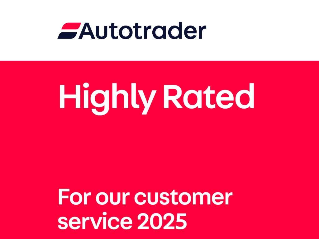 2015 RENAULT CLIO 2015 RENAULT CLIO