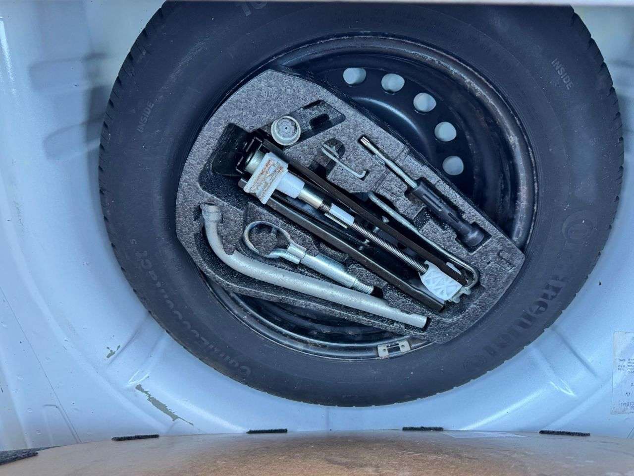 2015 VOLKSWAGEN UP! 2015 VOLKSWAGEN UP!