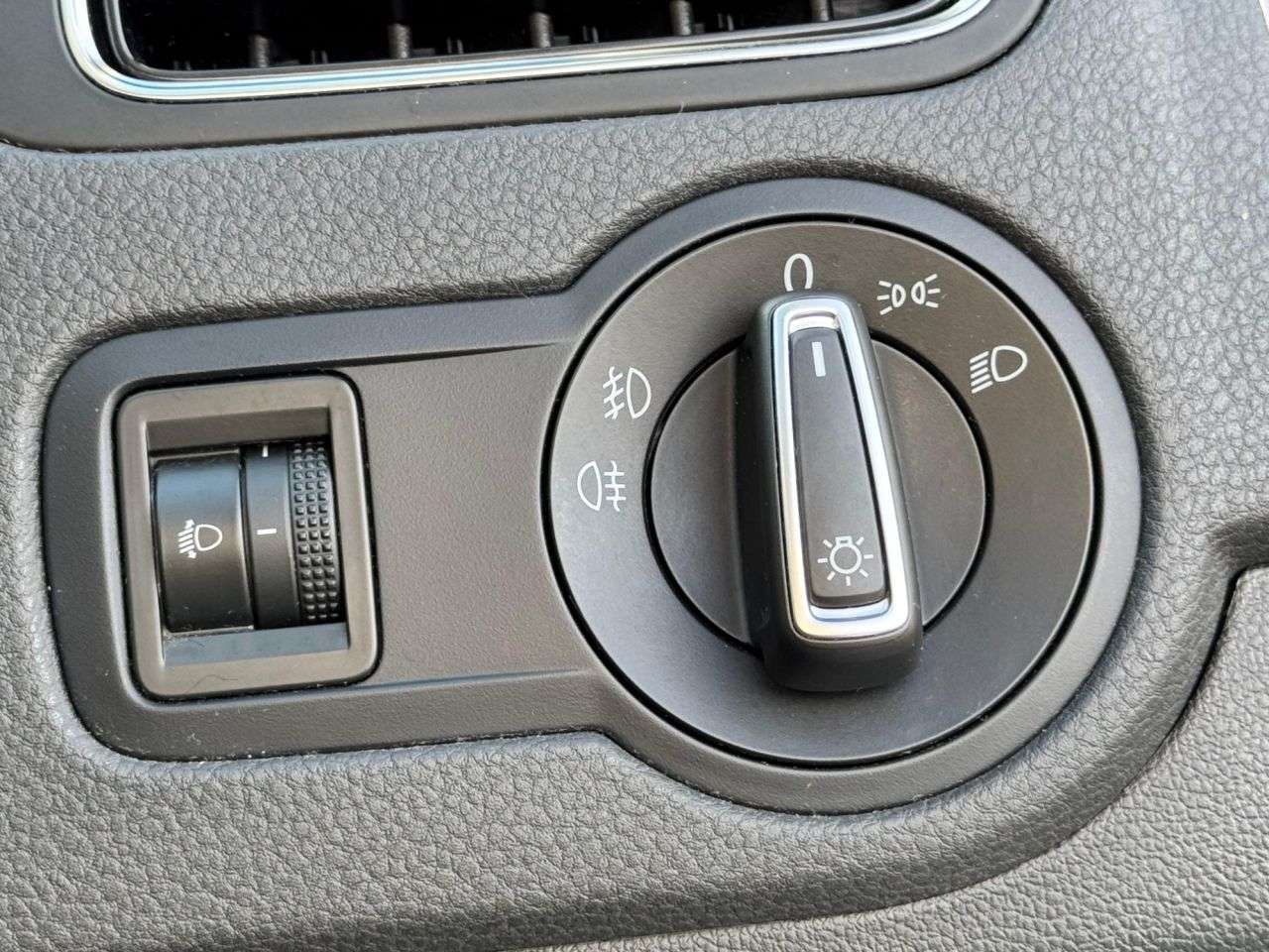 2016 VOLKSWAGEN POLO 2016 VOLKSWAGEN POLO