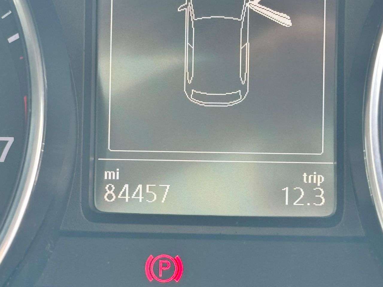 2016 VOLKSWAGEN POLO 2016 VOLKSWAGEN POLO