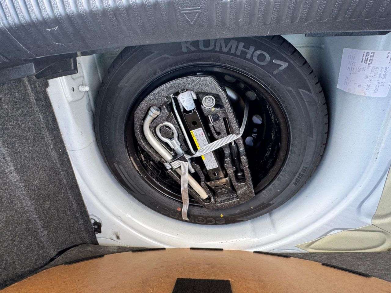 2016 VOLKSWAGEN POLO 2016 VOLKSWAGEN POLO