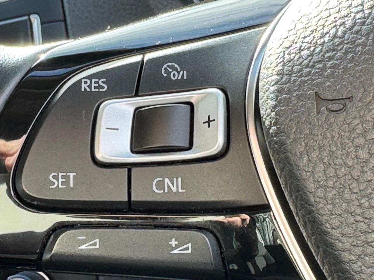 2016 VOLKSWAGEN POLO 2016 VOLKSWAGEN POLO