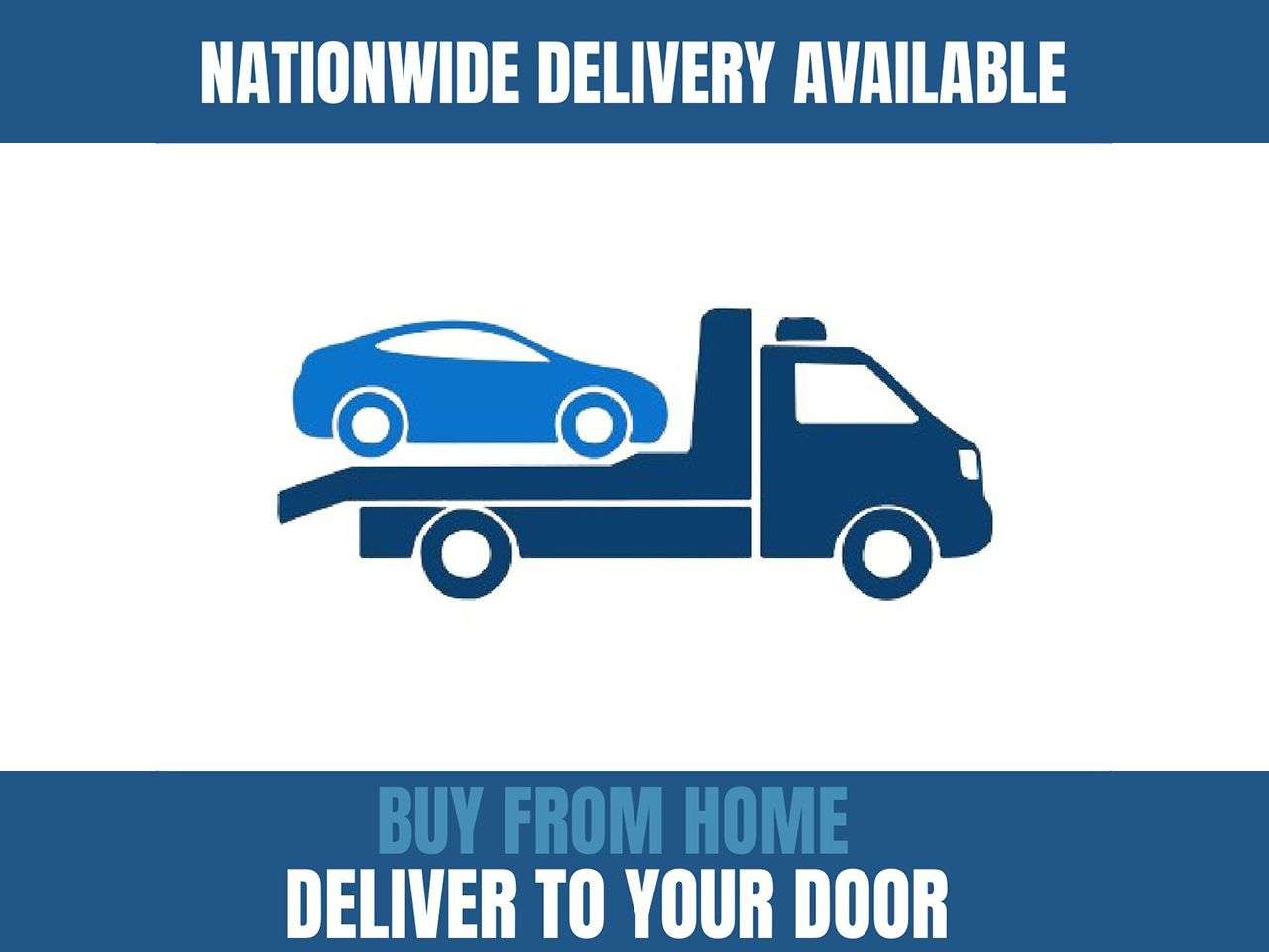 2014 VOLVO V40 2014 VOLVO V40