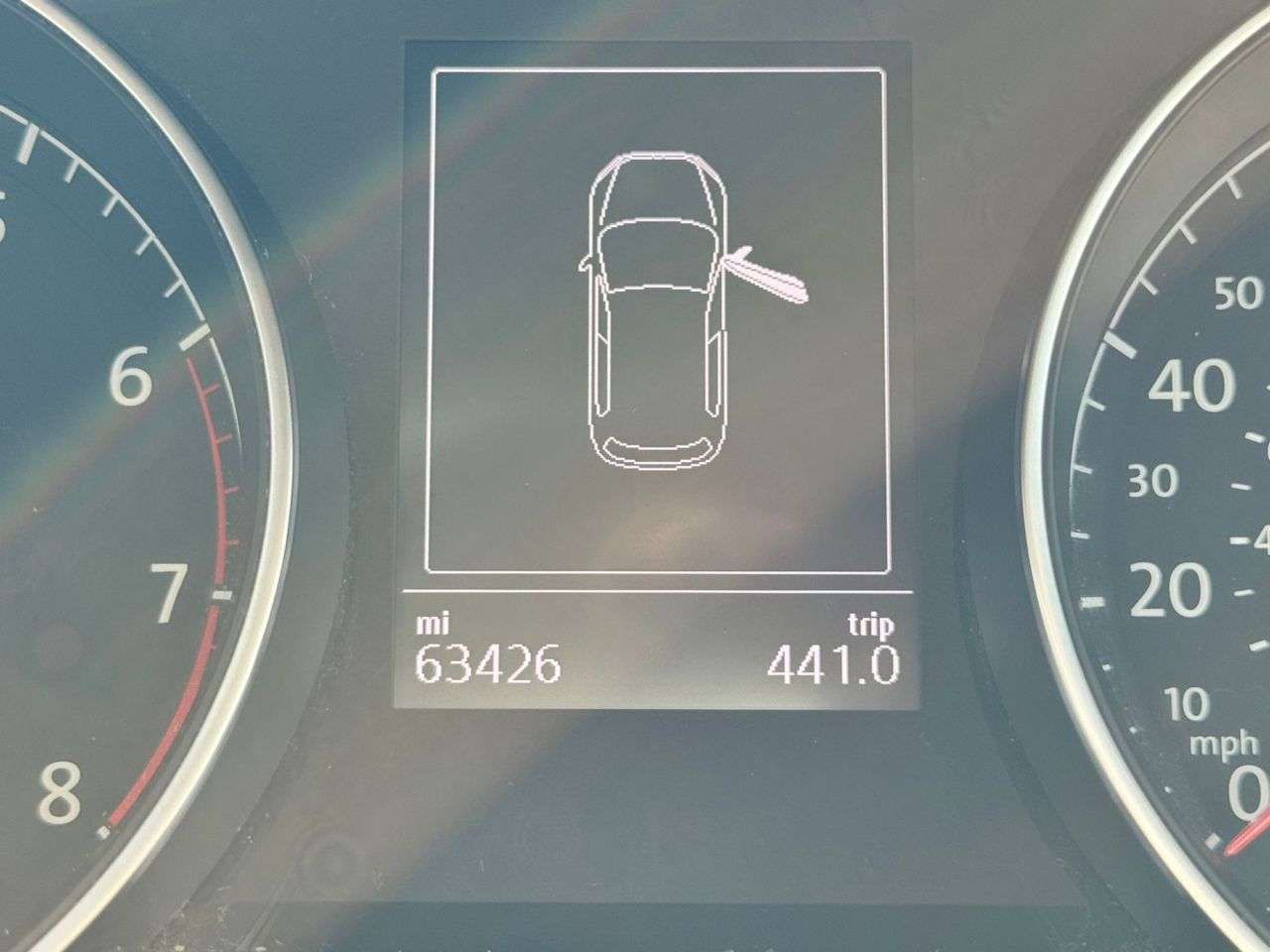 2017 VOLKSWAGEN GOLF 2017 VOLKSWAGEN GOLF