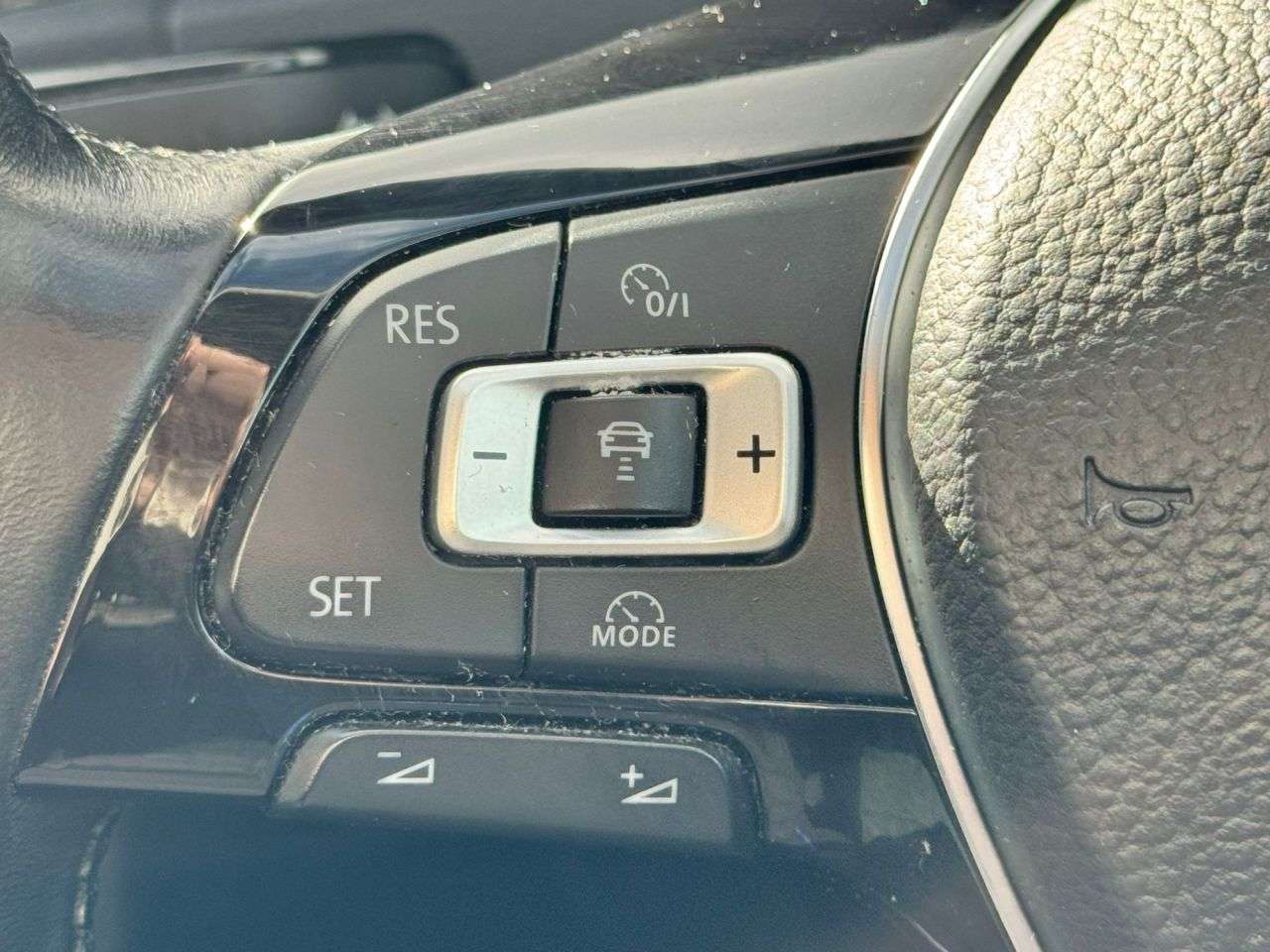 2017 VOLKSWAGEN GOLF 2017 VOLKSWAGEN GOLF