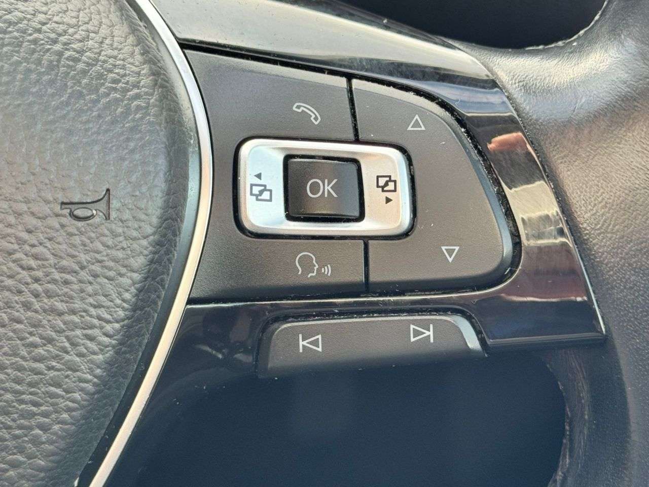 2017 VOLKSWAGEN GOLF 2017 VOLKSWAGEN GOLF