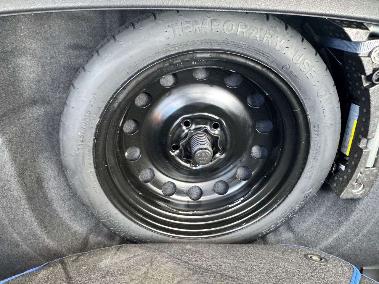 2017 VOLKSWAGEN GOLF 2017 VOLKSWAGEN GOLF