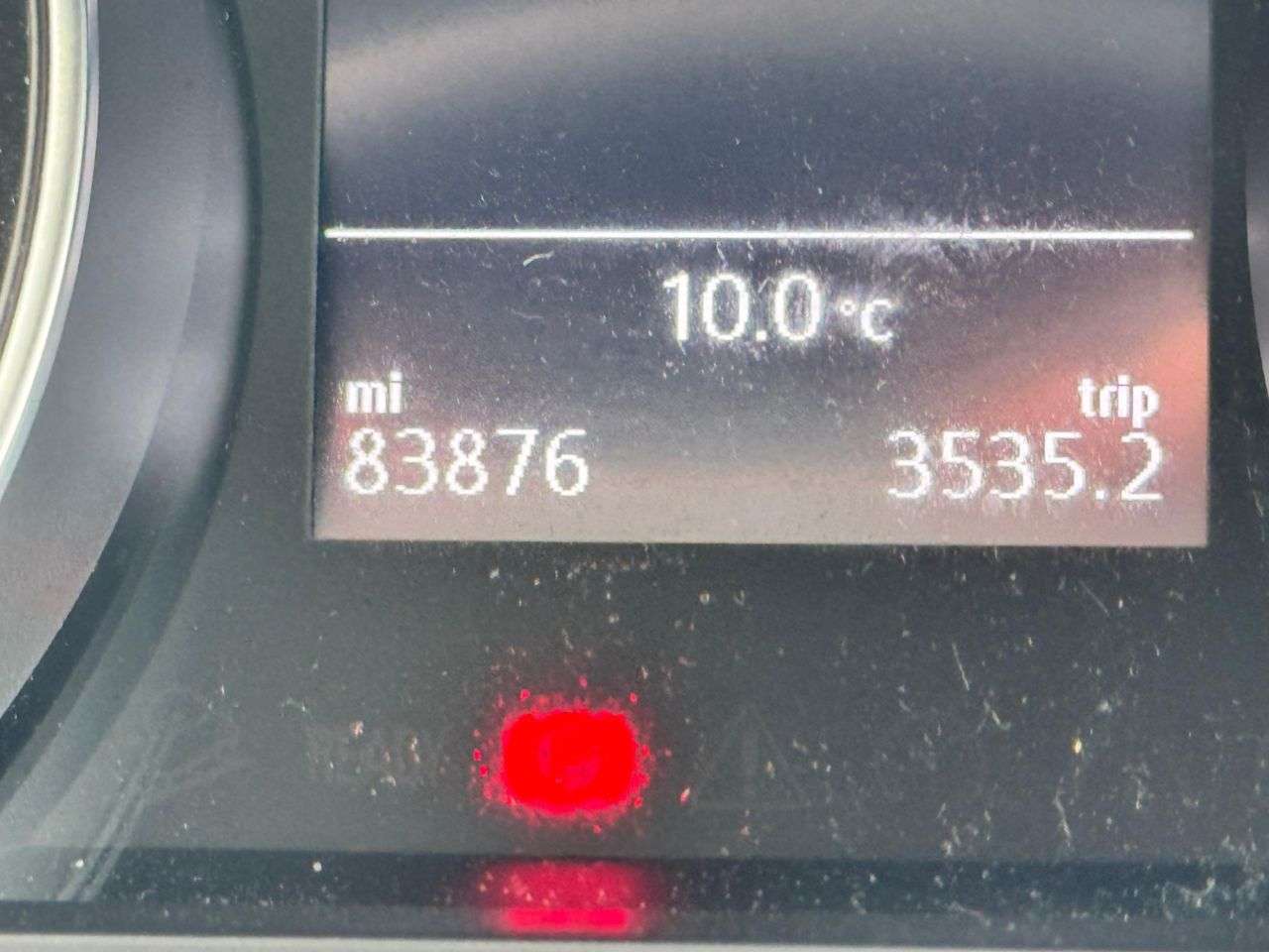 2019 VOLKSWAGEN GOLF 2019 VOLKSWAGEN GOLF