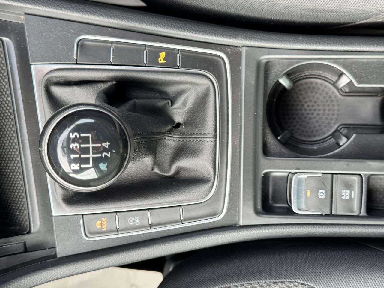 2019 VOLKSWAGEN GOLF 2019 VOLKSWAGEN GOLF