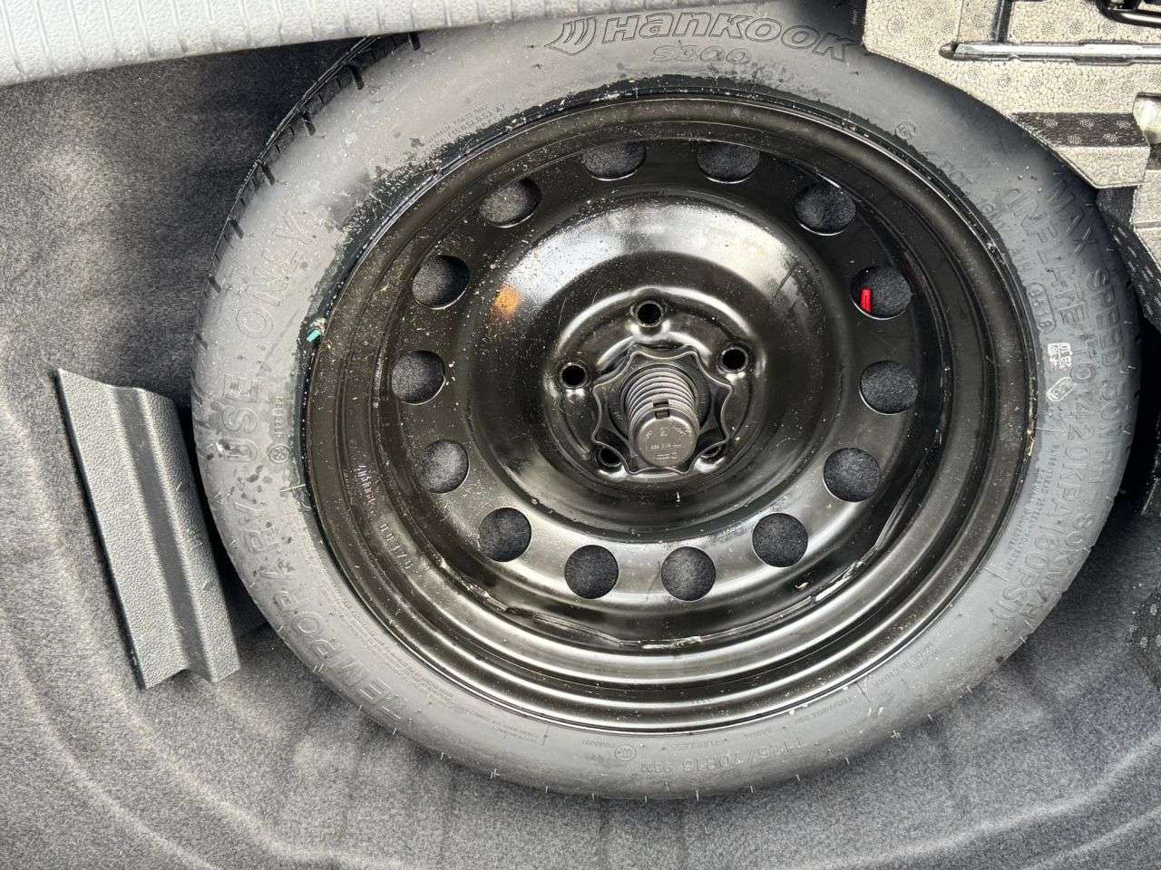 2019 VOLKSWAGEN GOLF 2019 VOLKSWAGEN GOLF