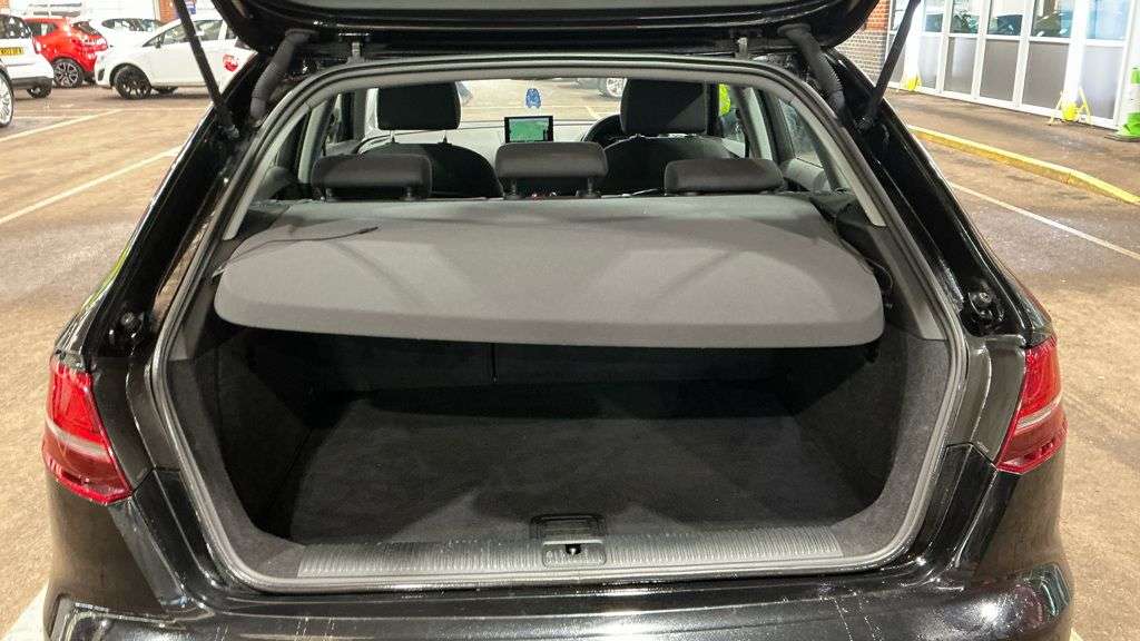 2016 AUDI A3 2016 AUDI A3