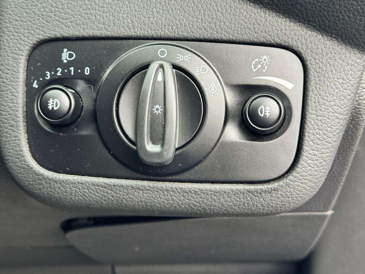 2017 FORD KUGA 2017 FORD KUGA