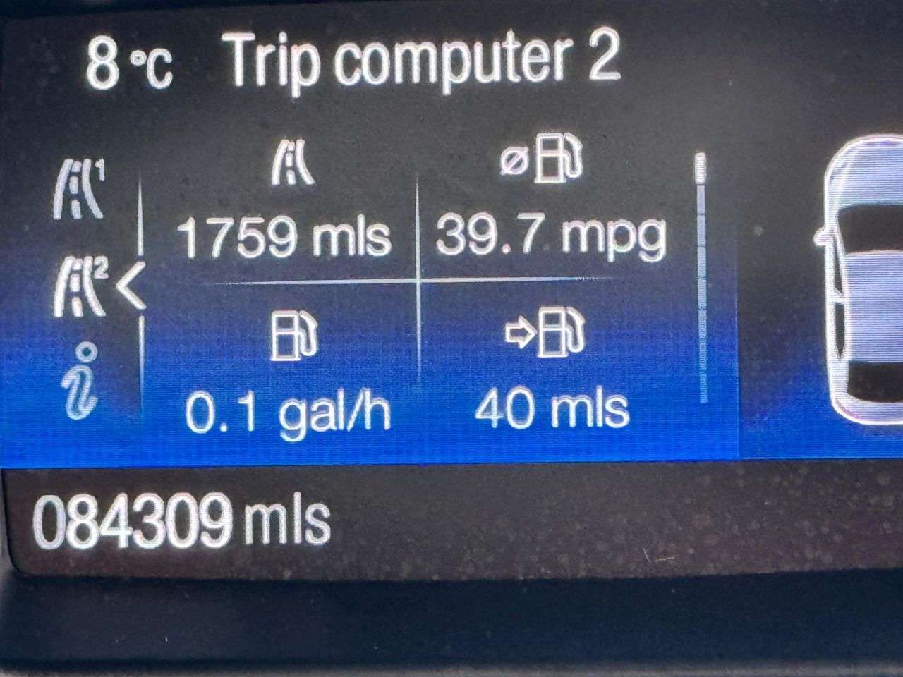 2017 FORD KUGA 2017 FORD KUGA