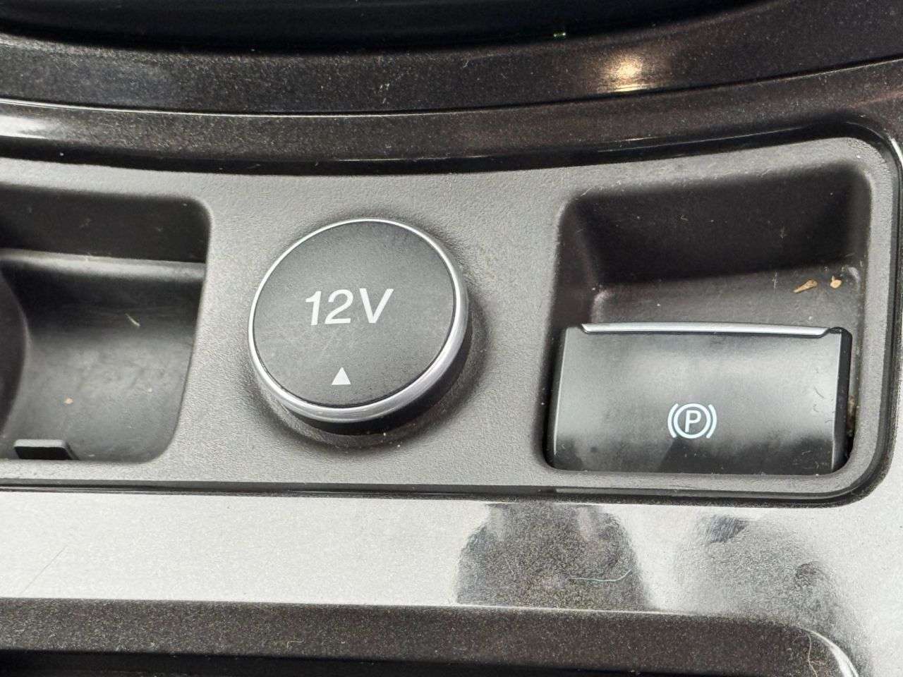 2017 FORD KUGA 2017 FORD KUGA