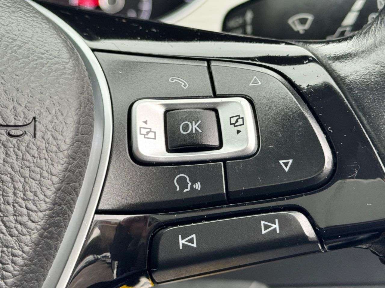 2017 VOLKSWAGEN GOLF 2017 VOLKSWAGEN GOLF