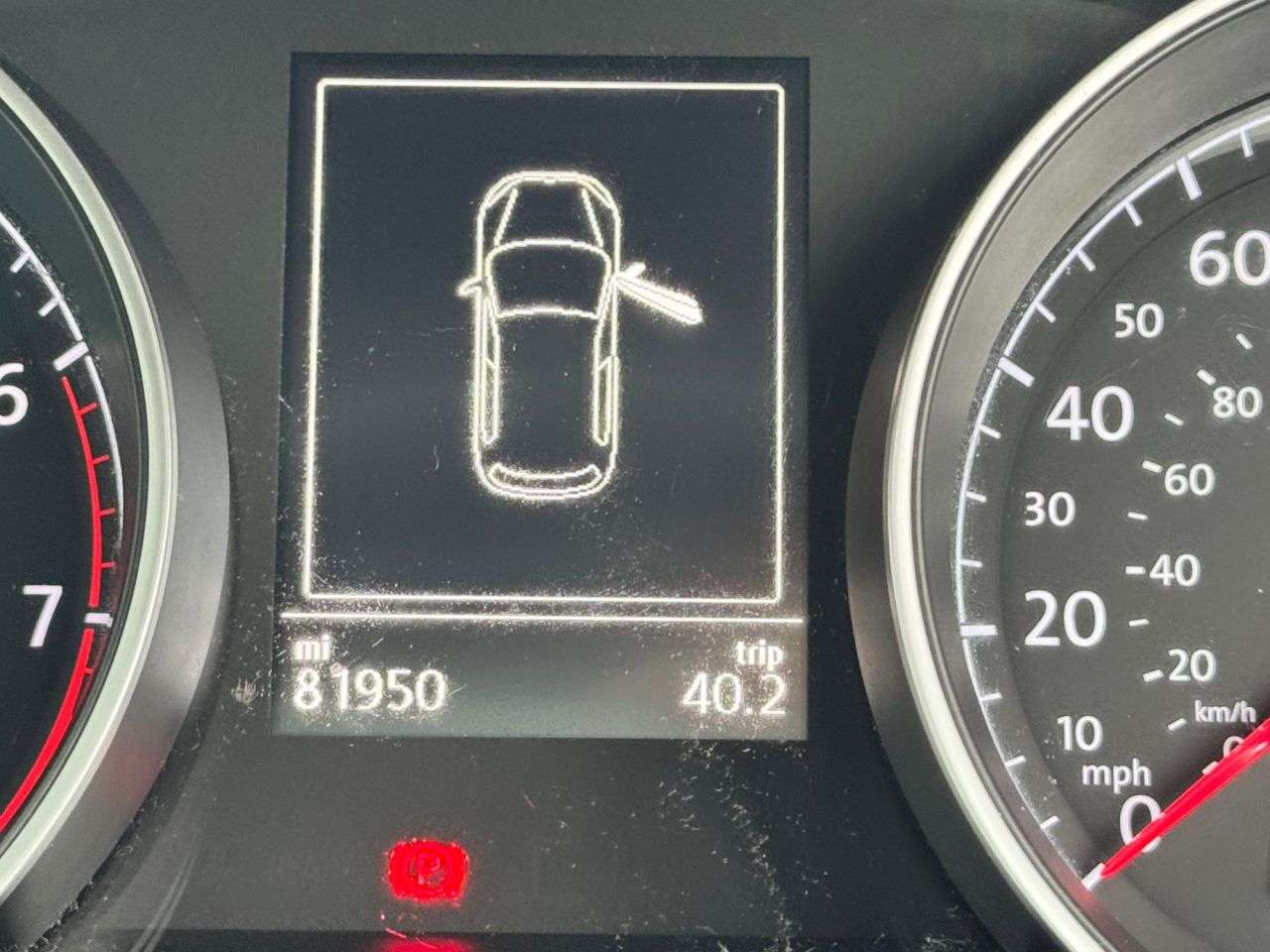 2017 VOLKSWAGEN GOLF 2017 VOLKSWAGEN GOLF