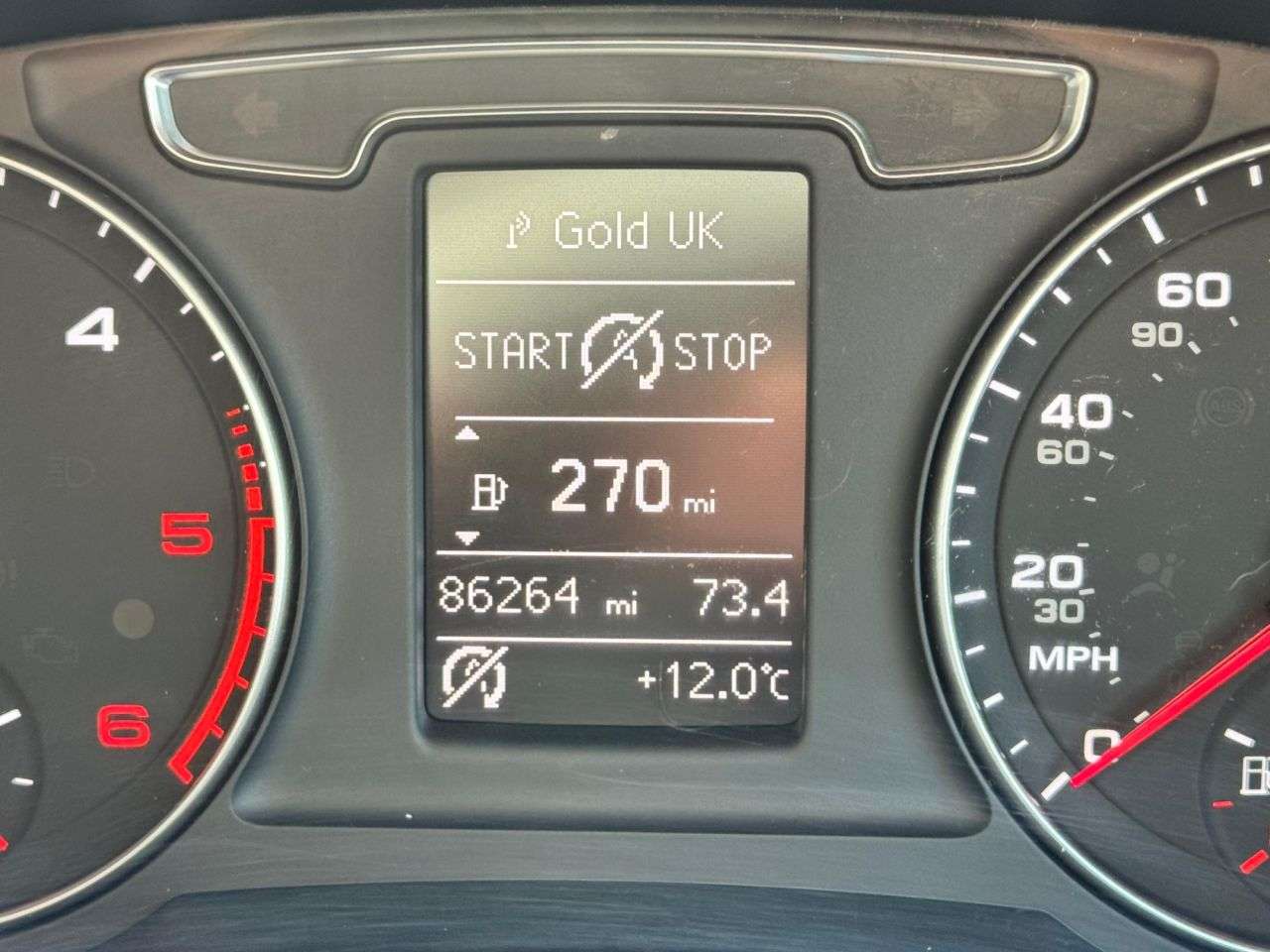 2018 AUDI Q3 2018 AUDI Q3