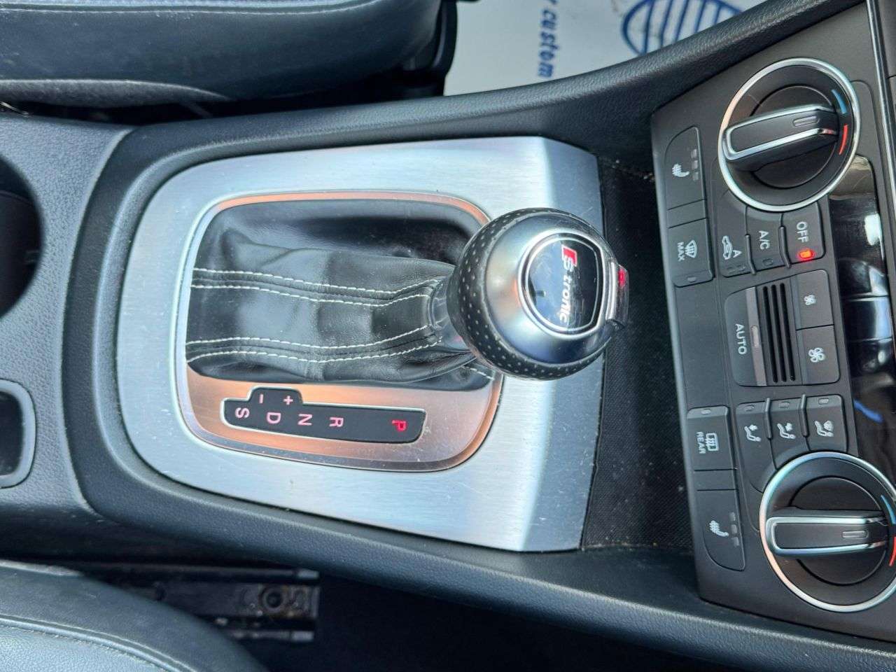 2018 AUDI Q3 2018 AUDI Q3