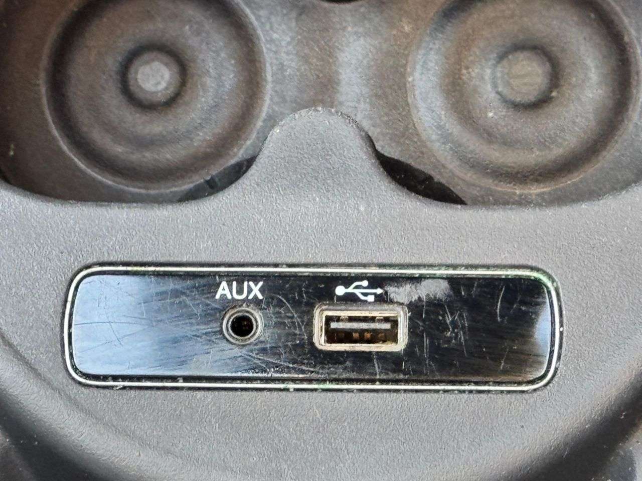 2017 FIAT 500 2017 FIAT 500