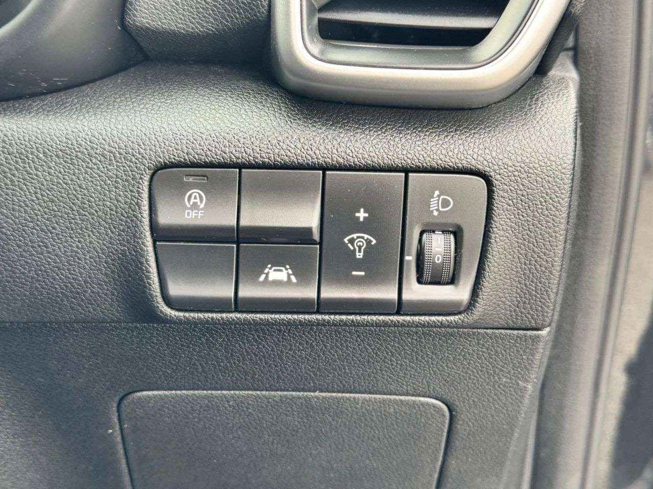 2018 KIA SPORTAGE 2018 KIA SPORTAGE