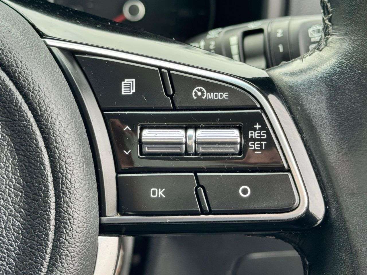 2018 KIA SPORTAGE 2018 KIA SPORTAGE