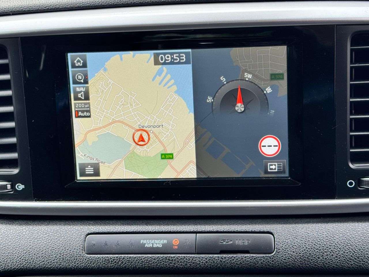 2018 KIA SPORTAGE 2018 KIA SPORTAGE