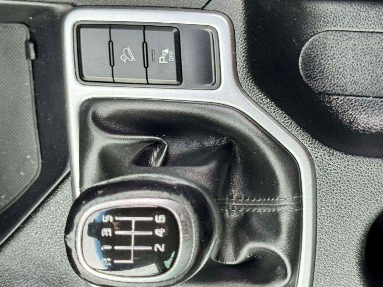 2018 KIA SPORTAGE 2018 KIA SPORTAGE