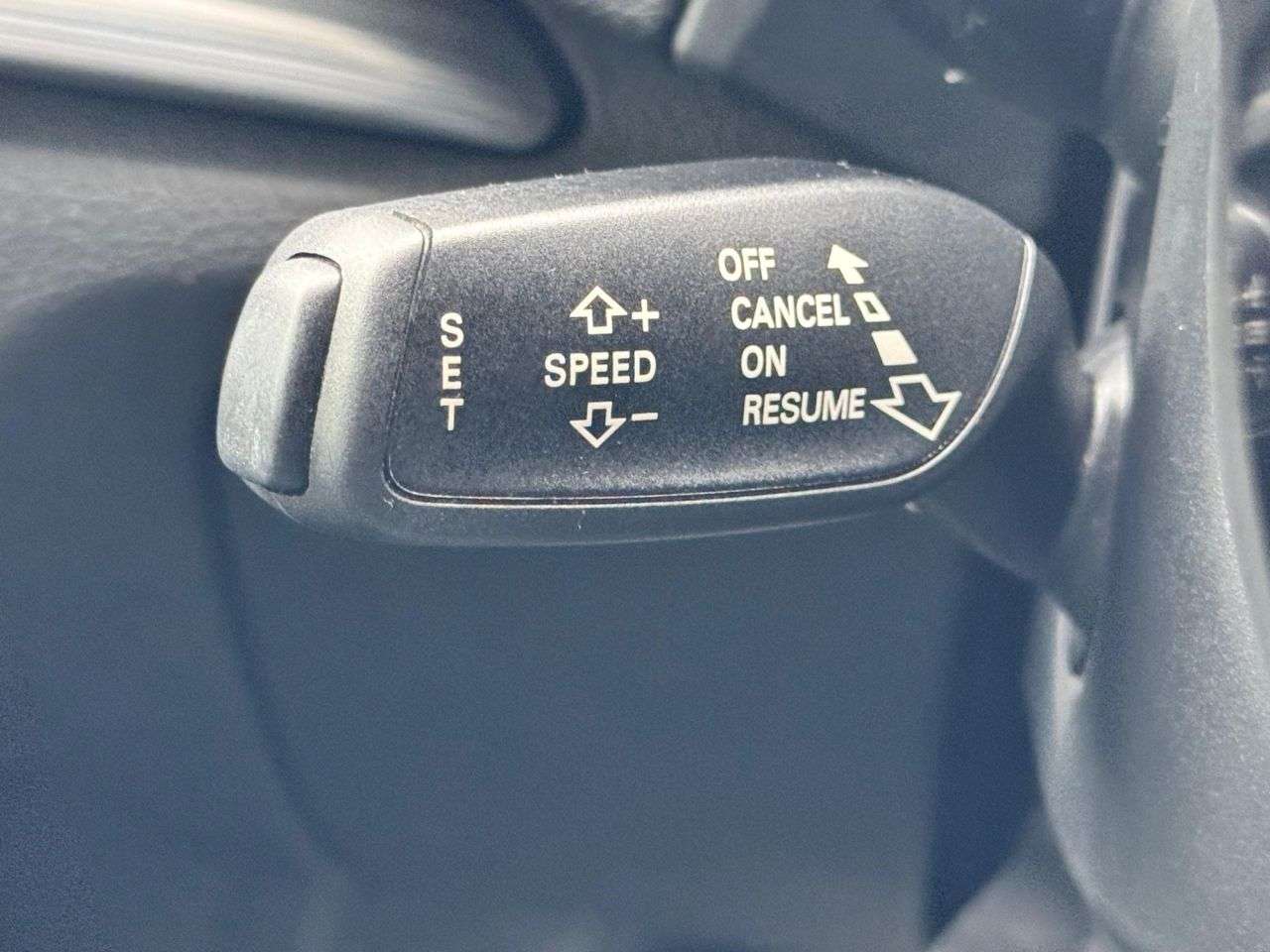 2016 AUDI A3 2016 AUDI A3