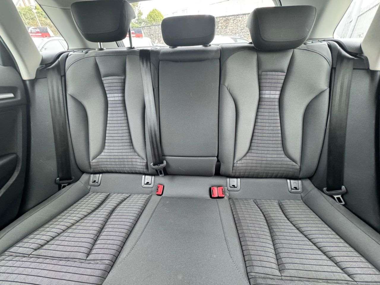 2016 AUDI A3 2016 AUDI A3